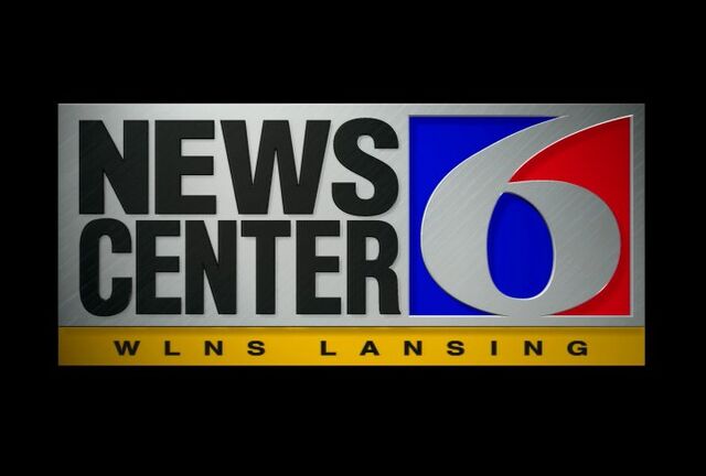 File:WLNS-NewsCenter6.jpg