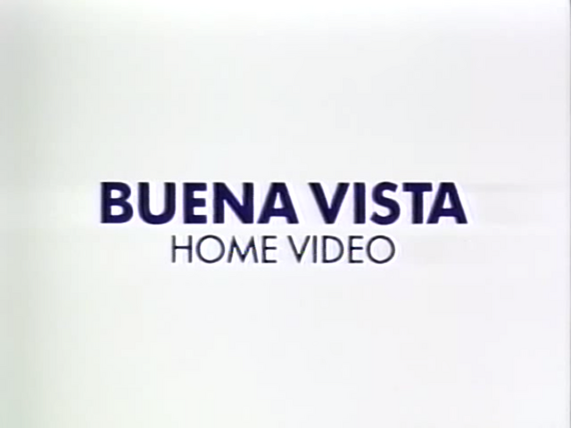 File:Walt Disney Logo 1951.png
