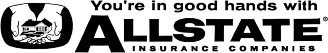 File:Allstate Insurance Companies 1960.png