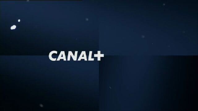File:Canal+ ident 2.jpg