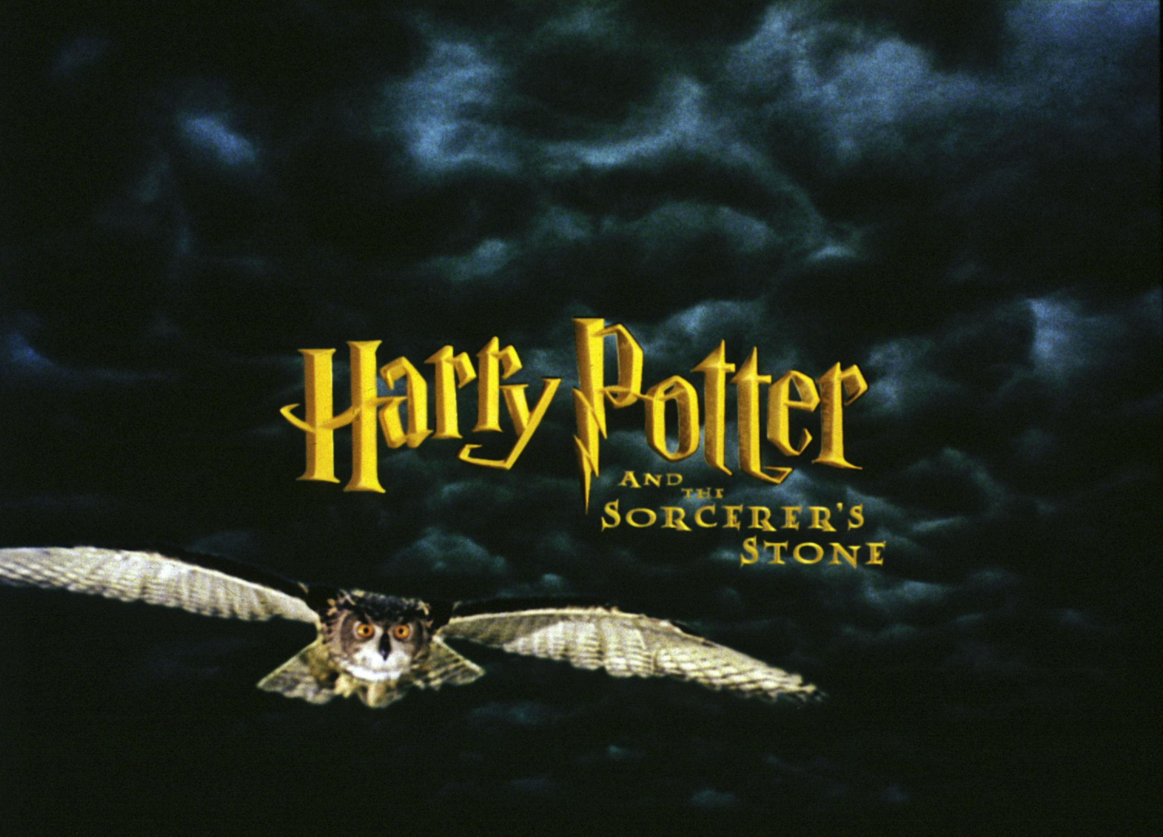 free harry potter font sorcerers stone free harry potter font sorcerers stone