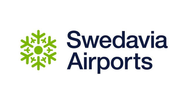 File:Swedavia logo 2010.png
