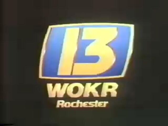 File:WOKR 1989.jpg