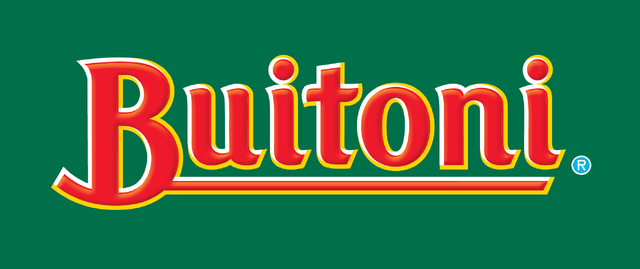 File:Buitoni logo new.png
