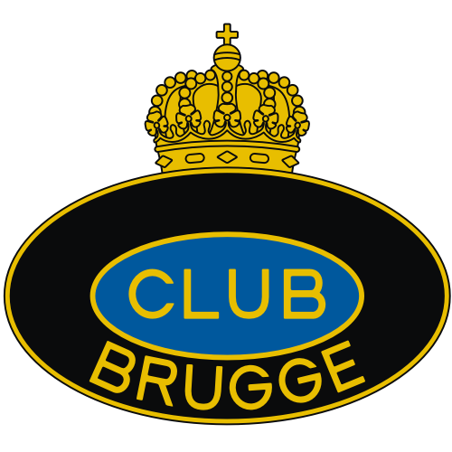 Image - Club Brugge KV logo (1980-1983).png | Logopedia ...