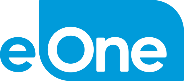 File:EOne 2015.svg | Logopedia | Fandom powered by Wikia