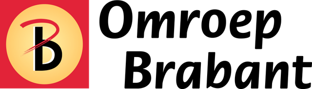 File:Omroep Brabant.png