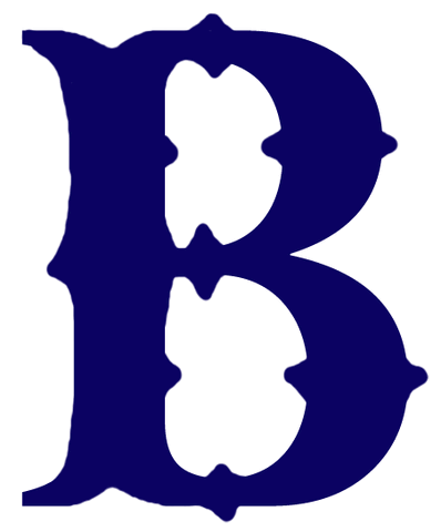 File:6170.gif