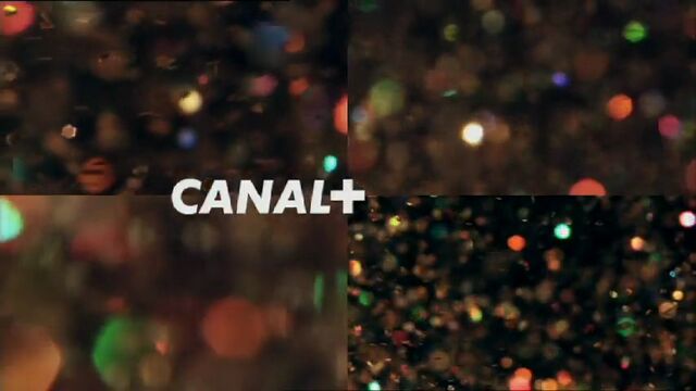 File:Canal+ ident 1.jpg