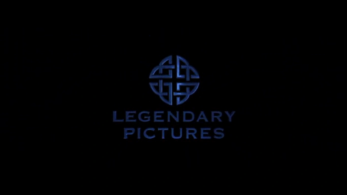 Legendary Entertainment/Other Logopedia Fandom powered by Wikia
