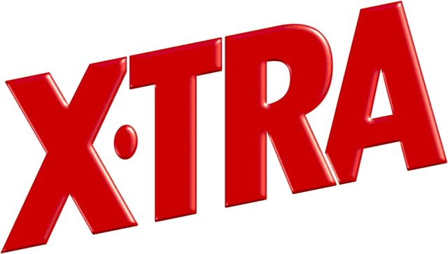 File:X-tra (laundry).png