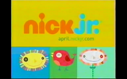 Nick Jr. | Logopedia | Fandom powered by Wikia