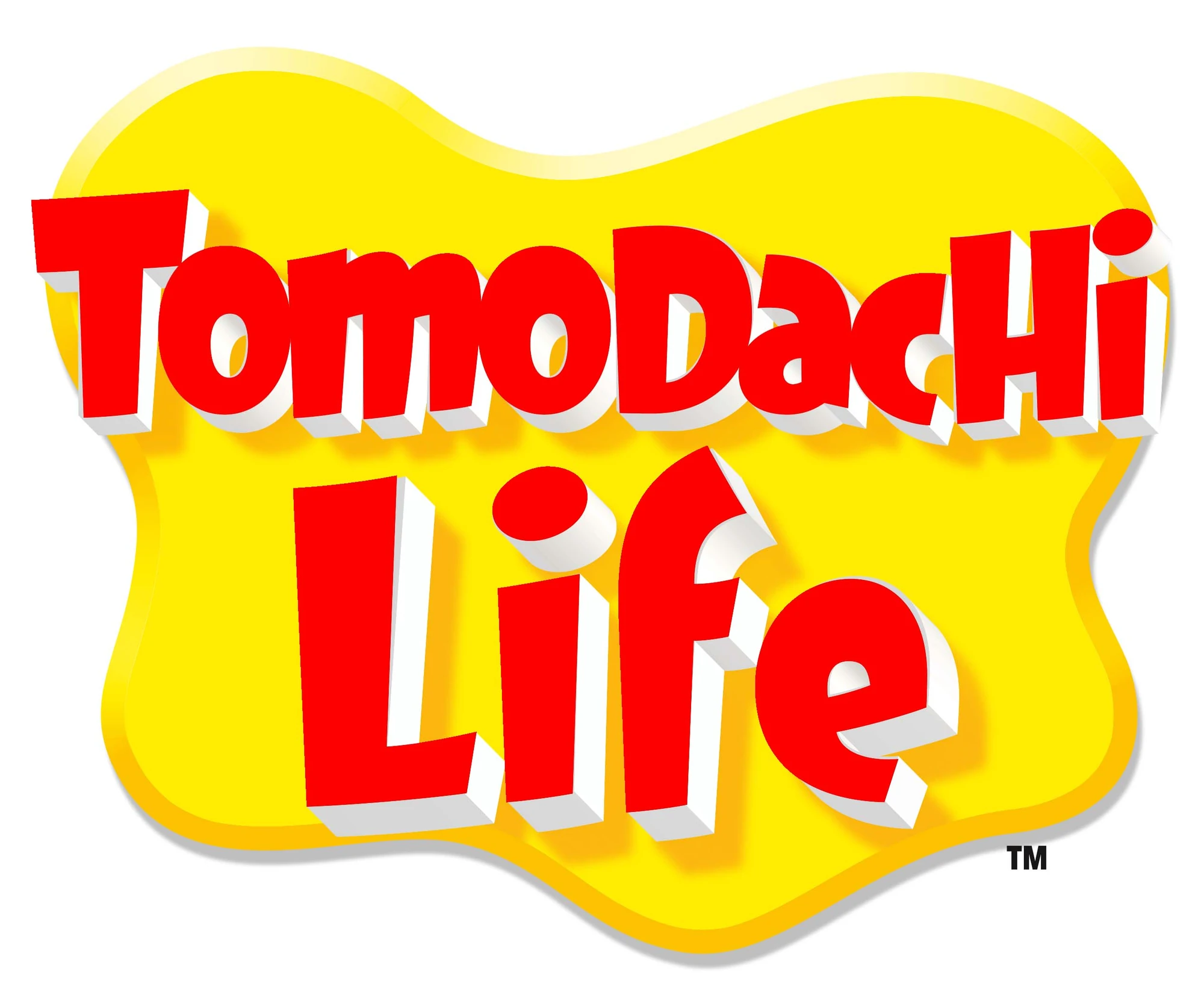 tomodachi-life-logopedia-fandom-powered-by-wikia
