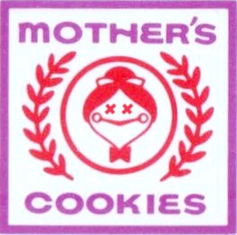 File:Mother's Cookies 1980s.jpg