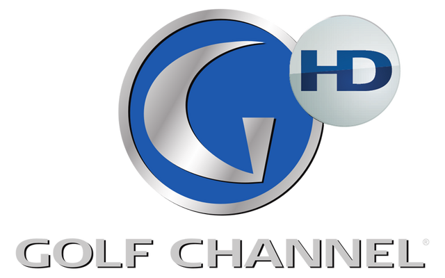 File:Golf channel hd.png