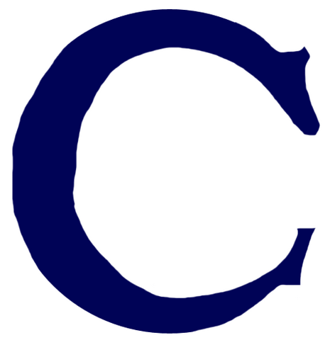 File:Whitesox3.png