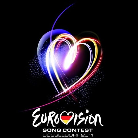 File:Eurovision 2011 square.jpg