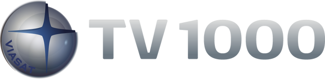 File:TV1000 logo 2009.png