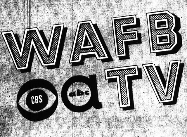 File:WAFB logo 1960.jpg
