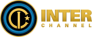 File:Inter Channel.png