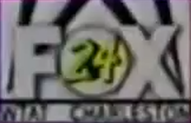File:FOX241993.png