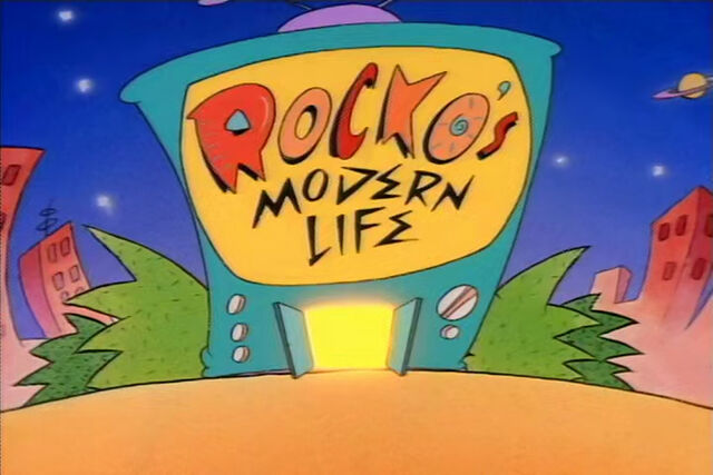 File:Rockos modern life logo.jpg