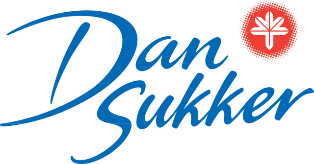 File:Dan Sukker.png