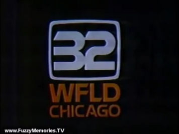 File:Field Communications WFLD 32.png