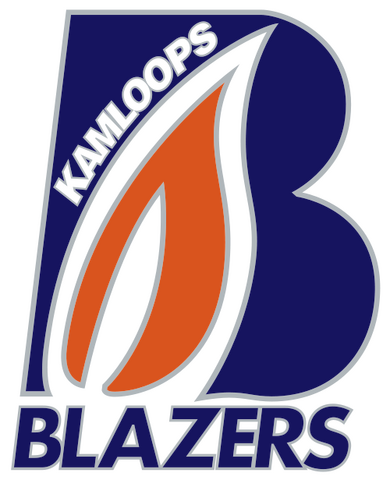 File:Kamloops Blazers.png