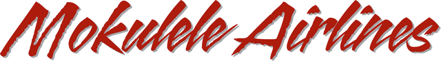 File:Mokulele Airlines.png
