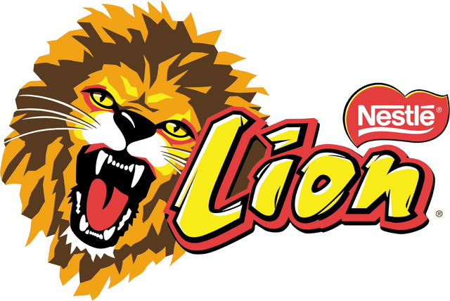File:Nestlé Lion.png