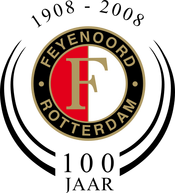Feyenoord | Logopedia | Fandom powered by Wikia