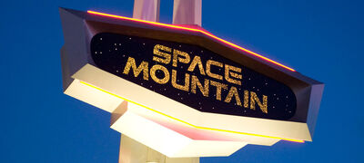 Space-mountain alt
