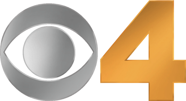 File:KCNC CBS 4 Denver.png