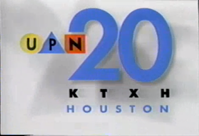 File:KTXH UPN20.png