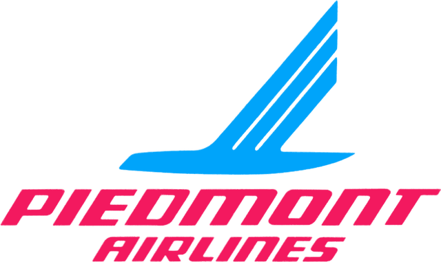 File:Piedmont Airlines 1980s.png