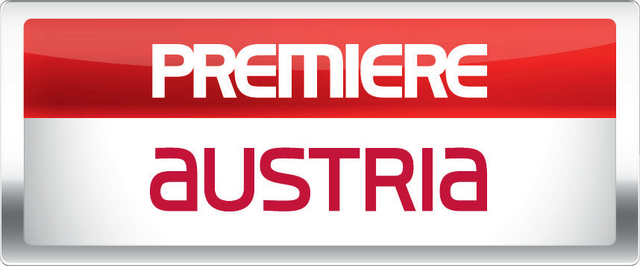File:Premiere Austria 2008.png