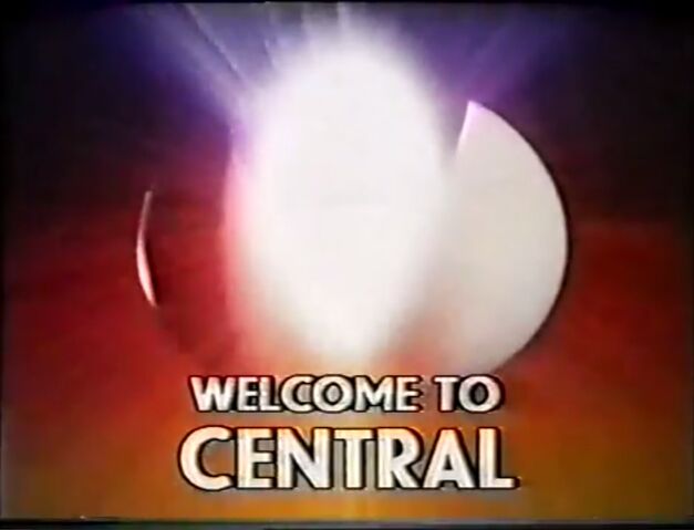 File:Welcome to Central.jpg