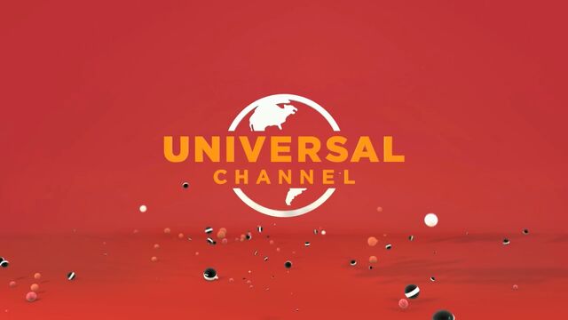 File:Universal Channel red ident.jpg