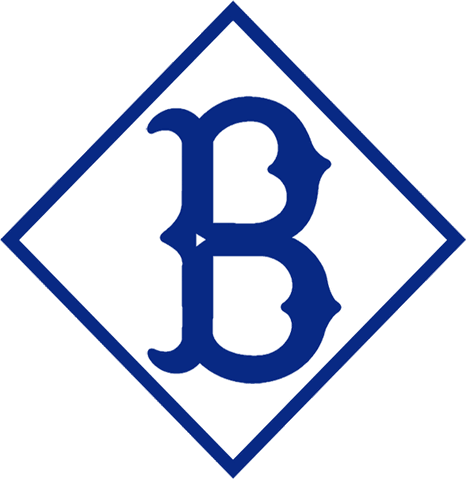 File:6128.gif