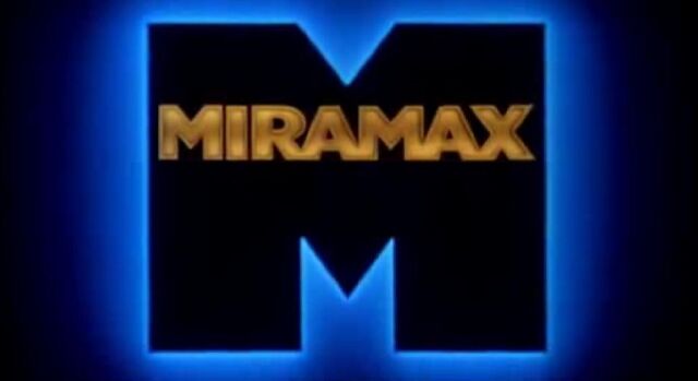 File:Miramax 1987.jpg