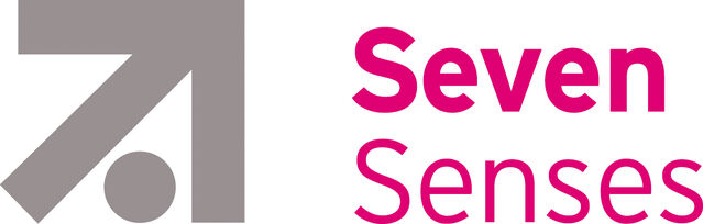 File:Seven Senses logo.jpg