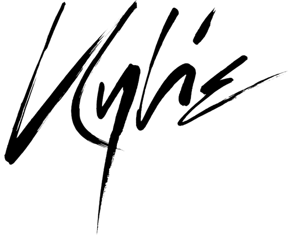 File:Kylie X.png