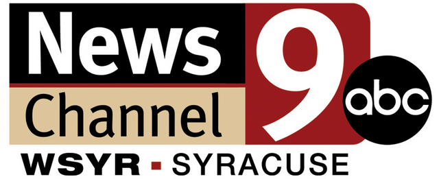 File:WSYR 2007.png