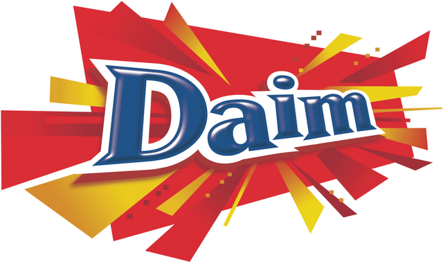 File:Daim logo 2006.png