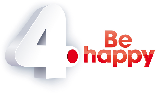 File:Das Vierte Be Happy.png