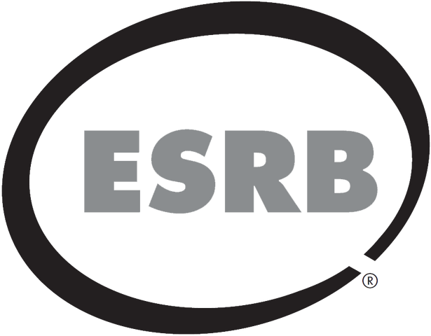 File:ESRB logo.png