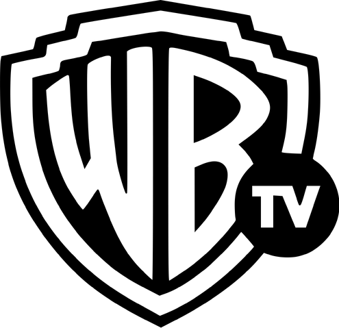 Archivo:2000px-Warner Channel.svg.png