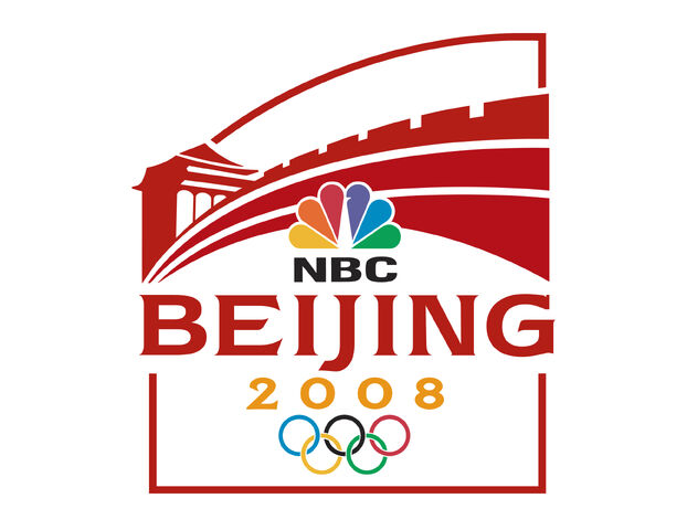 File:132 0005.jpg