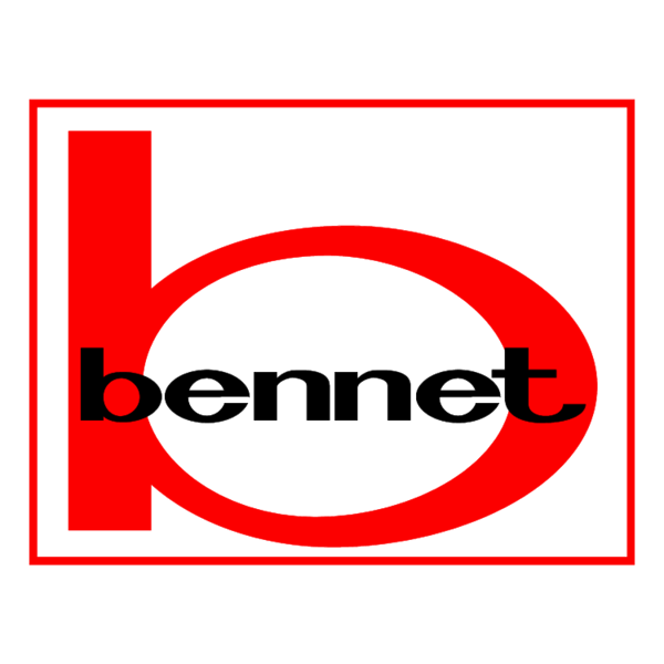 Bennet | Logopedia | Fandom powered by Wikia